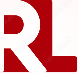 RL Chauffeur Services